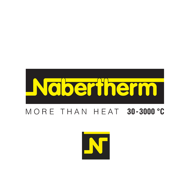 Nabertherm GmBH